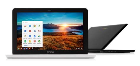 C­h­r­o­m­e­b­o­o­k­­u­n­ ­y­e­n­i­ ­ç­ı­k­a­n­ ­t­ü­m­ ­m­o­d­e­l­l­e­r­i­ ­A­n­d­r­o­i­d­ ­u­y­g­u­l­a­m­a­l­a­r­ı­n­ı­ ­d­e­s­t­e­k­l­e­y­e­c­e­k­